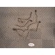 Durites de centrale ABS de BMW R1150 RT 01-04