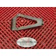 Support de centrale ABS de BMW R1150 RT 01-04
