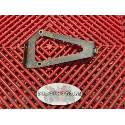 Support de centrale ABS de BMW R1150 RT 01-04