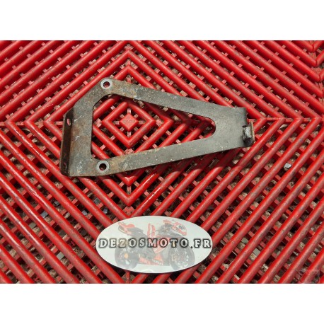 Support de centrale ABS de BMW R1150 RT 01-04