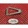 Support de centrale ABS de BMW R1150 RT 01-04