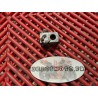 Support échappement de BMW R1150 RT 01-04