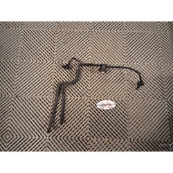 Arrivées d'essence de BMW R1150 RT 01-04
