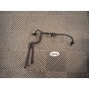 Arrivées d'essence de BMW R1150 RT 01-04