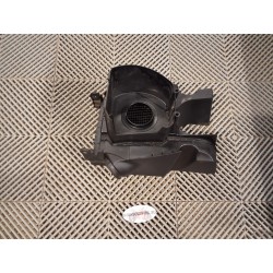 Boîte à air BMW R1150 RT 01-04