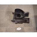Boîte à air BMW R1150 RT 01-04