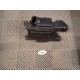 Boîte à air BMW R1150 RT 01-04