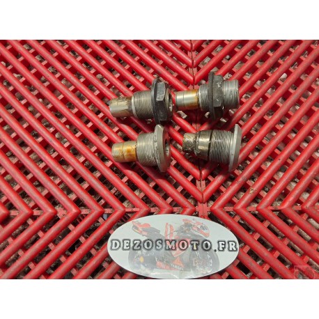 Fixations de cardan de BMW R1150 RT 01-04