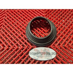 Soufflet arrière de cardan de BMW R1150 RT 01-04