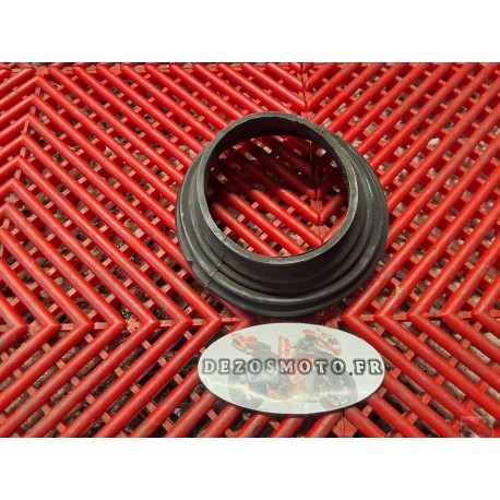Soufflet arrière de cardan de BMW R1150 RT 01-04