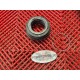 Soufflet avant de cardan de BMW R1150 RT 01-04