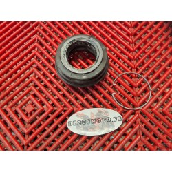 Soufflet avant de cardan de BMW R1150 RT 01-04