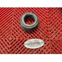 Soufflet avant de cardan de BMW R1150 RT 01-04