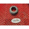 Soufflet avant de cardan de BMW R1150 RT 01-04
