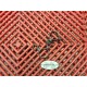 Colliers de fourche de BMW R1150 RT 01-04