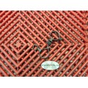 Colliers de fourche de BMW R1150 RT 01-04