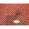 Colliers de fourche de BMW R1150 RT 01-04