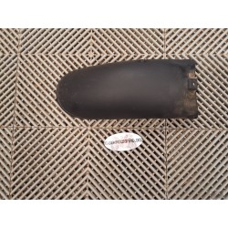 Partie arrière de Garde boue avant BMW R1150 RT 01-04