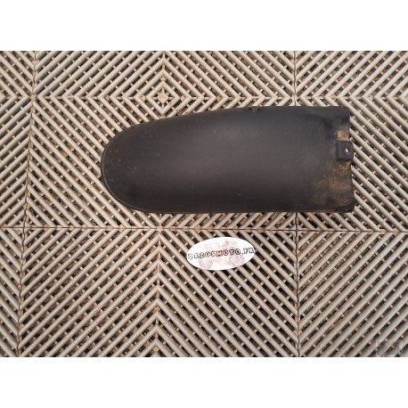 Partie arrière de Garde boue avant BMW R1150 RT 01-04