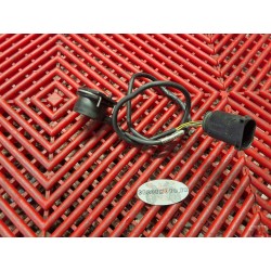 Indicatieur de vitesse de BMW R1150 RT 01-04