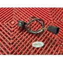 Indicatieur de vitesse de BMW R1150 RT 01-04