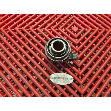 Entraineur de compteur de BMW R1150 RT 01-04