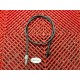 Câble d'entraineur de compteur de BMW R1150 RT 01-04