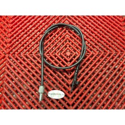 Câble d'entraineur de compteur de BMW R1150 RT 01-04