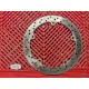 Disque de frein arrière de BMW R1150 RT 01-04