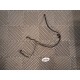 Durite de frein avant de BMW R1150 RT 01-04