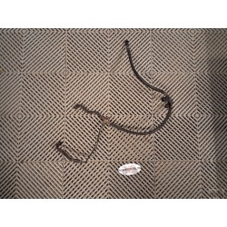 Durite de frein avant de BMW R1150 RT 01-04
