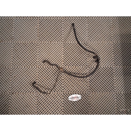 Durite de frein avant de BMW R1150 RT 01-04