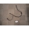 Durite de frein avant de BMW R1150 RT 01-04
