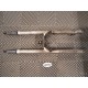 Fourche BMW R1150 RT 01-04