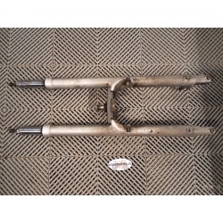 Fourche BMW R1150 RT 01-04