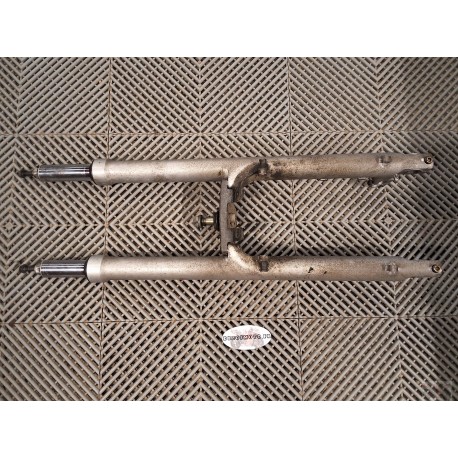 Fourche BMW R1150 RT 01-04