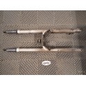Fourche BMW R1150 RT 01-04