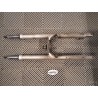Fourche BMW R1150 RT 01-04