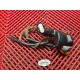 Commodo droit de BMW R1150 RT 01-04