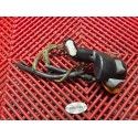 Commodo droit de BMW R1150 RT 01-04