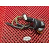 Commodo droit de BMW R1150 RT 01-04