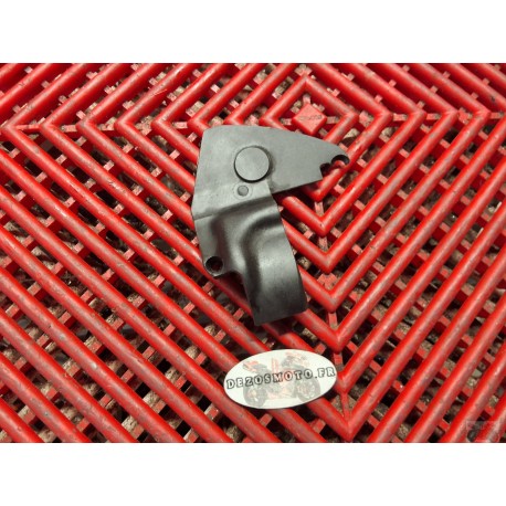 Plastique de commodo droit de BMW R1150 RT 01-04