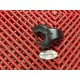 Commande d'accélérateur de commodo droit de BMW R1150 RT 01-04