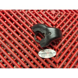 Commande d'accélérateur de commodo droit de BMW R1150 RT 01-04