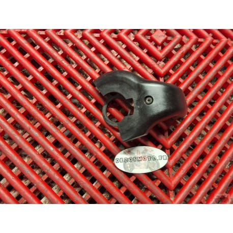 Commande d'accélérateur de commodo droit de BMW R1150 RT 01-04