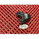Commande d'accélérateur de commodo droit de BMW R1150 RT 01-04