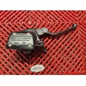 Maître cylindre de frein avant de BMW R1150 RT 01-04