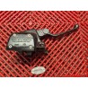 Maître cylindre de frein avant de BMW R1150 RT 01-04