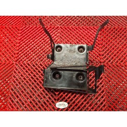 Support de centrale ABS R1150 RT 01-04