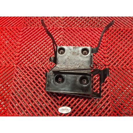 Support de centrale ABS R1150 RT 01-04